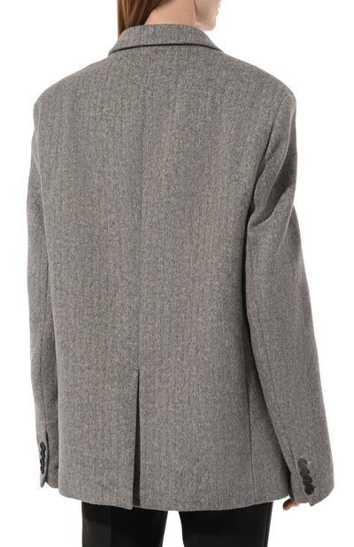 Утепленный жакет RUBAN, арт. RFW23/24-3.1.45.4, фото 4