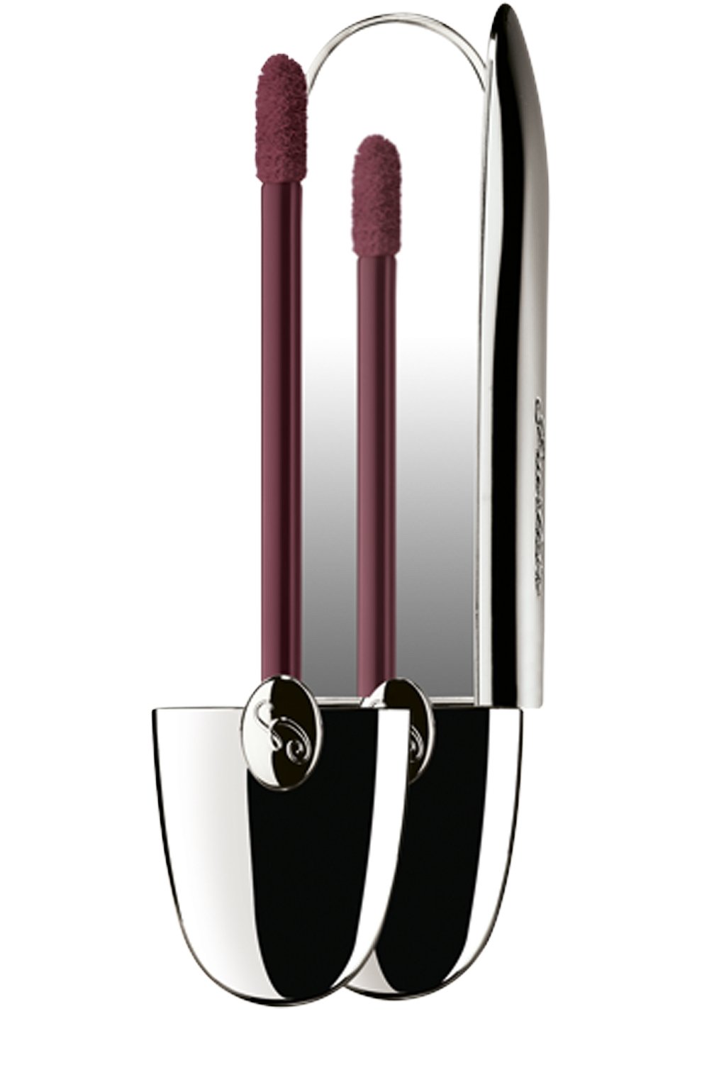 Губная помада с аппликатором rouge g l`extrait, m69 GUERLAIN, арт. G041338, фото 1