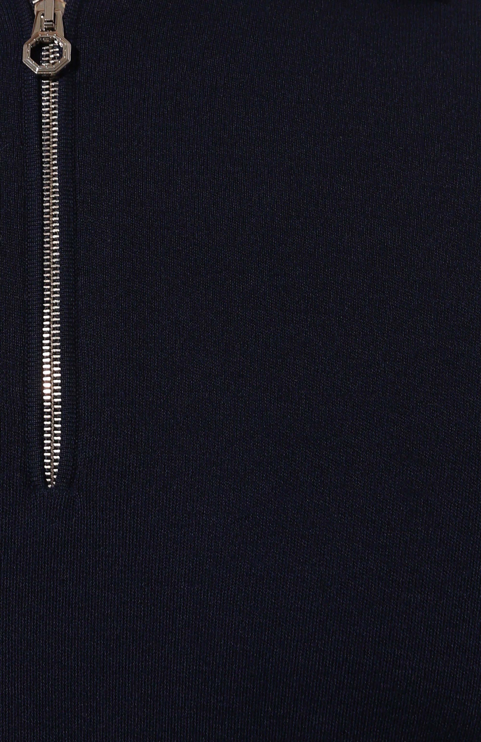 Кашемировое поло STEFANO RICCI, арт. W505508P30/R24351, фото 5