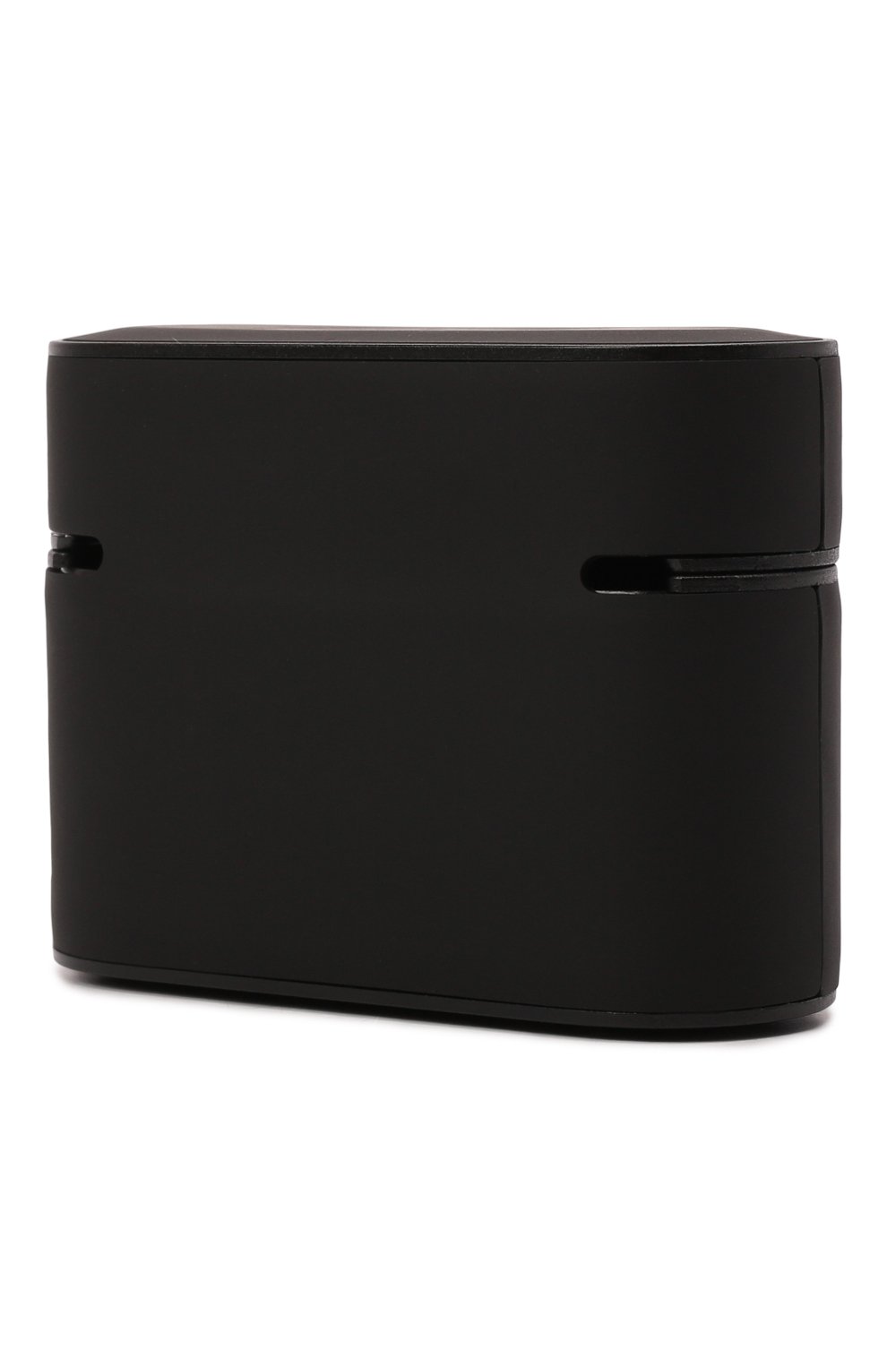 Чехол для airpods pro DOLCE & GABBANA, арт. BI2816/A0976, фото 2