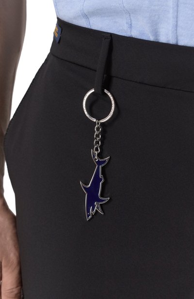 Брюки-карго PAUL&SHARK, арт. 25414075, фото 5