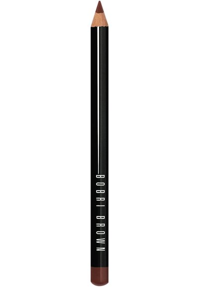 Женский карандаш для губ, оттенок chocolate BOBBI BROWN, арт. EC91-18