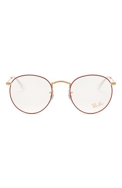 Оправа RAY-BAN, арт. 3447V-3106, фото 4
