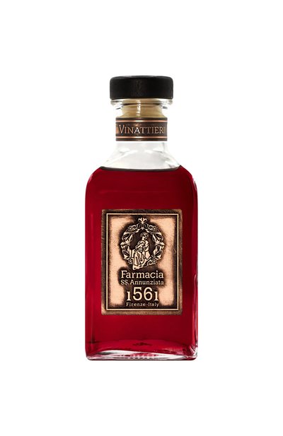 Диффузор arti minori vinattieri (500ml) FARMACIA.SS ANNUNZIATA 1561, арт. 8032779257912