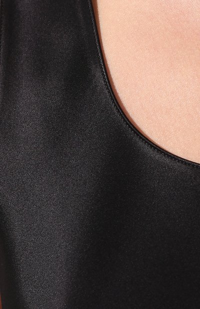 Шелковый топ LUNA DI SETA, арт. VLST08011, фото 5