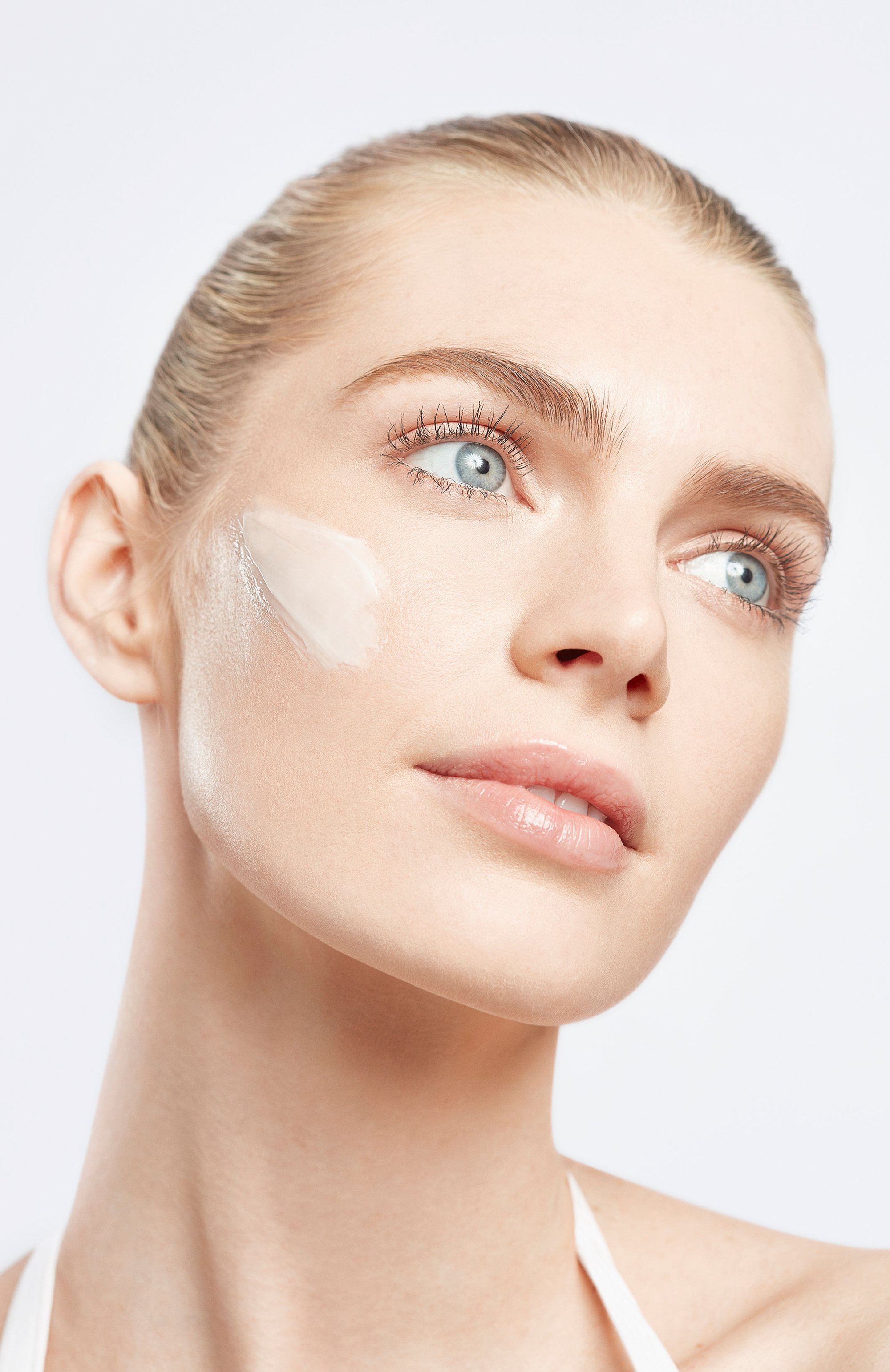 Ночной крем для лица «ультра смарт про-коллаген» (50ml) ELEMIS, арт. EL60234, фото 5