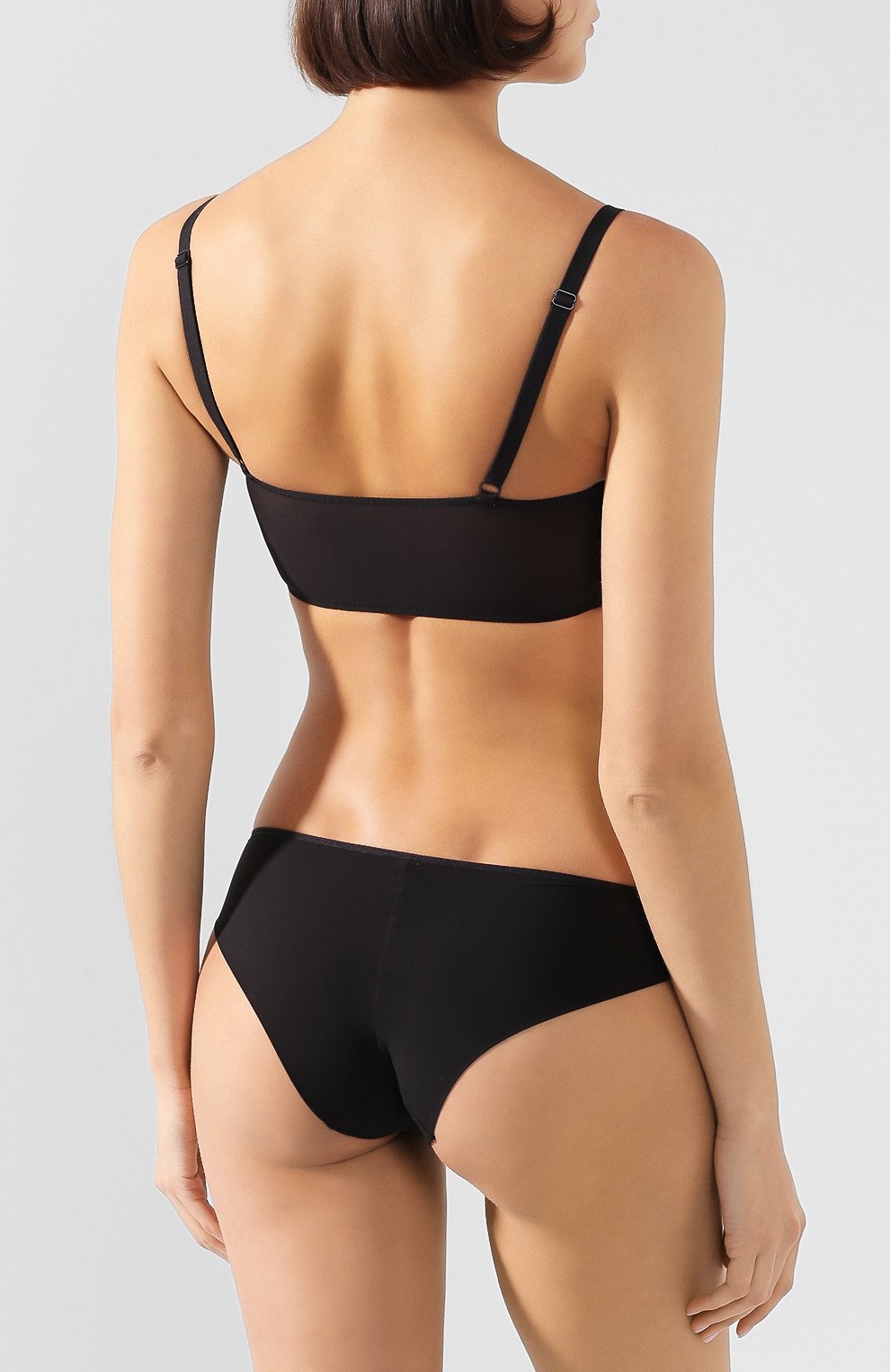 Трусы-слипы CHANTAL THOMASS, арт. T07C50, фото 3