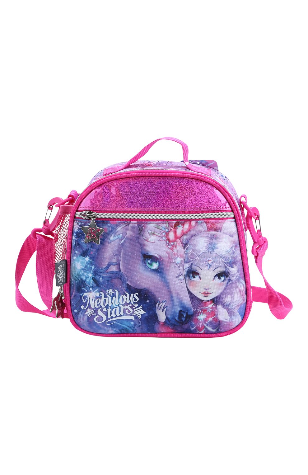 Термосумка для ланчбокса nebulia PAREMO, арт. 12581_NSDA, фото 2