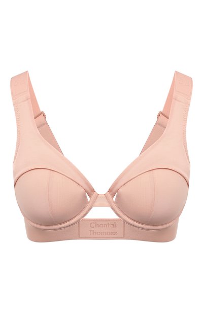 Женский бюстгальтер с плотной чашкой CHANTAL THOMASS, арт. T06E20