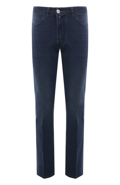 Мужские джинсы STEFANO RICCI, арт. MST31B1050/T0080