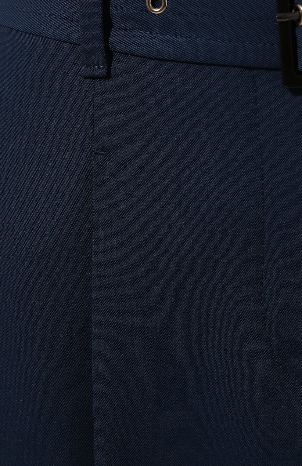 Шерстяные брюки WINDSOR, арт. 52 DH404/10018011, фото 5