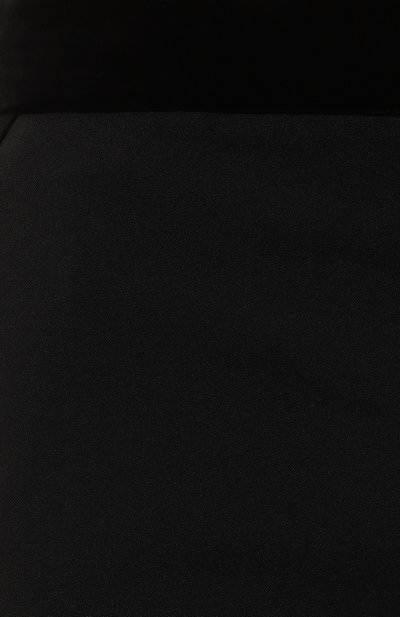 Брюки ANTONELLI FIRENZE, арт. M8193/4045, фото 5