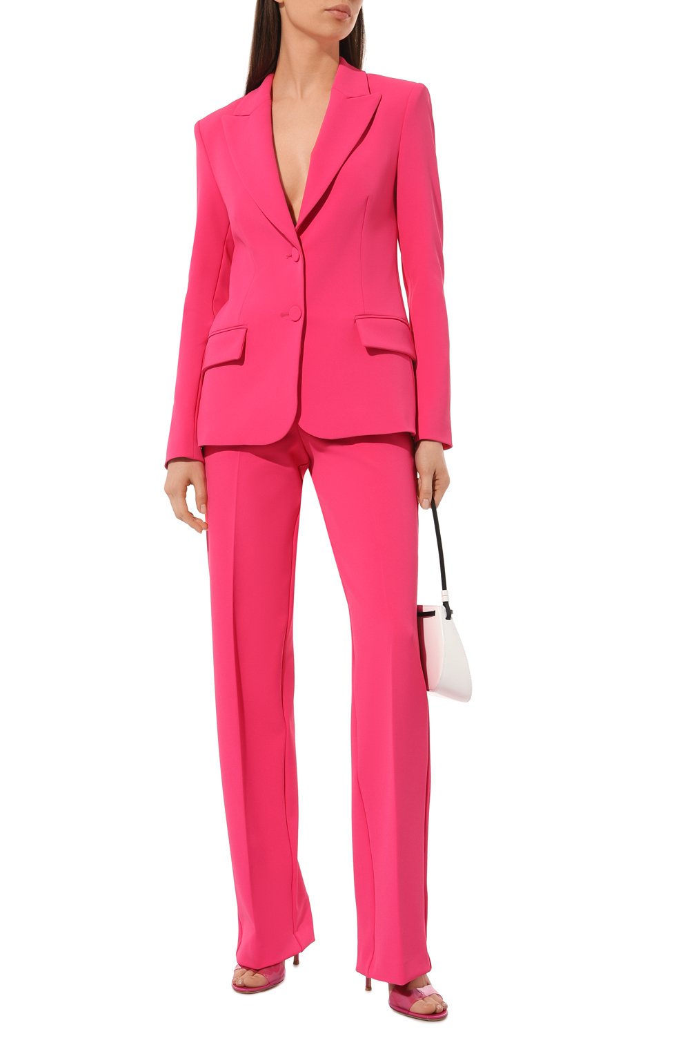 Брюки BLUGIRL, арт. RA3006/T3191, фото 2