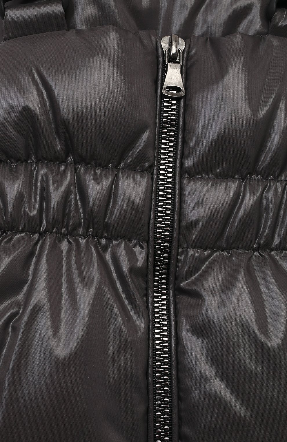 Комплект из куртки и комбинезона каспер CHEPE, арт. 391010, фото 7