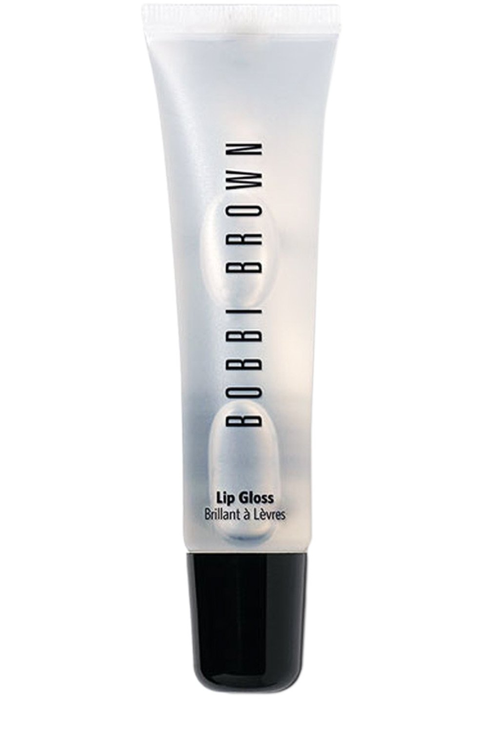 Блеск для губ crystal BOBBI BROWN, арт. E16Y-01, фото 1