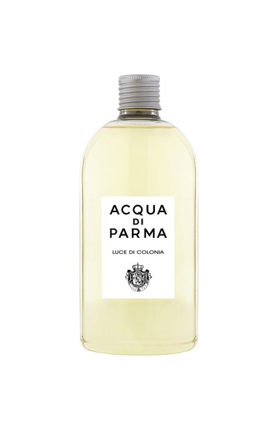 Диффузор luce di colonia рефил (500ml) ACQUA DI PARMA, арт. ADP62215
