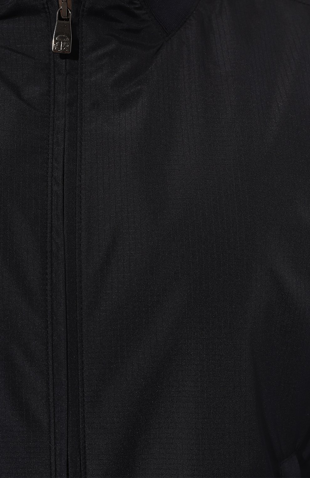 Бомбер CORNELIANI, арт. 93L5F4-9320153, фото 5