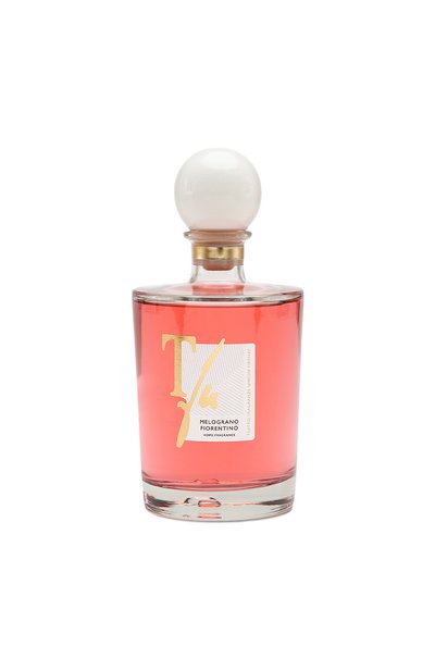 Диффузор melograno fiorentino (100ml) TEATRO, арт. MF100TFU.23