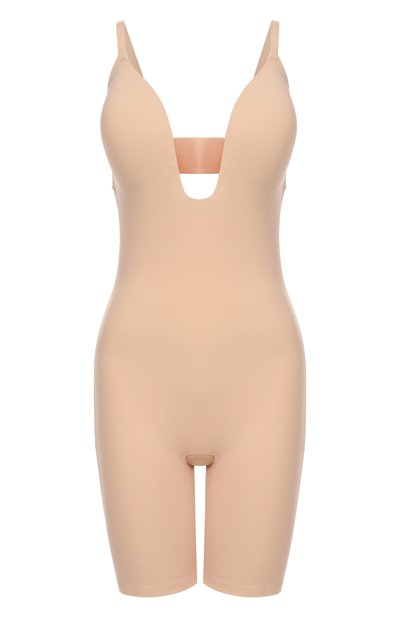 Женское боди BYE BRA, арт. 1385