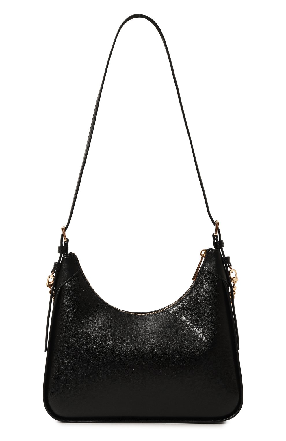 Сумка wilma MICHAEL MICHAEL KORS, арт. 30R3G3WM2L, фото 6