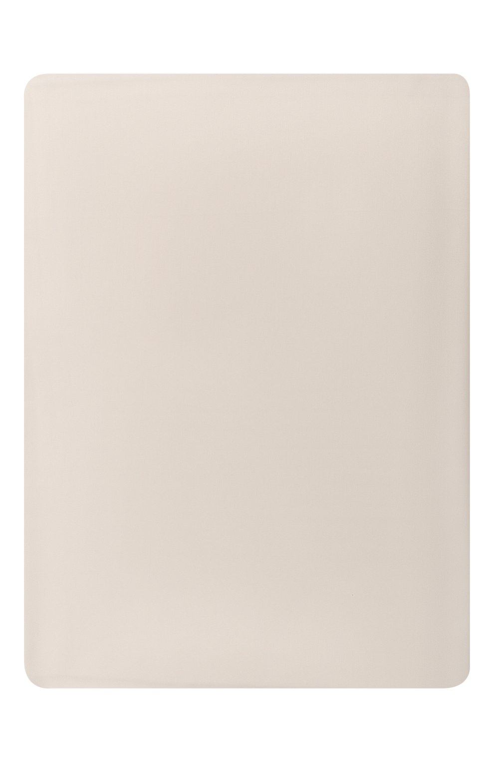 Комплект постельного белья cruise FRETTE, арт. F07092 E3491 240B, фото 4