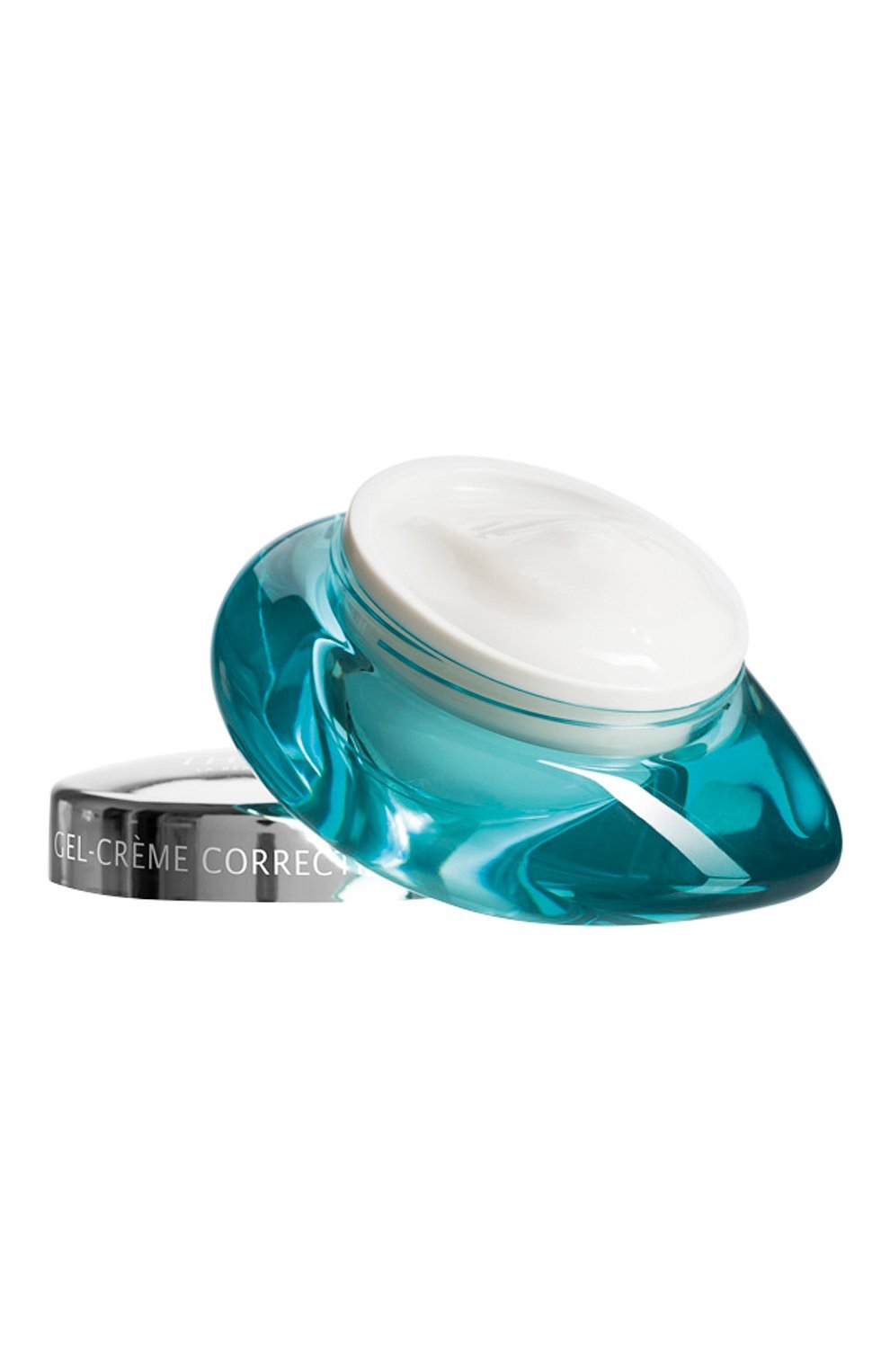 Разглаживающий морщины крем-гель (50ml) THALGO, арт. VT19012, фото 2