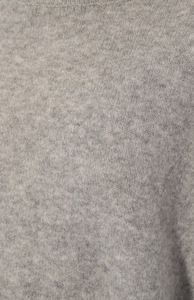 Свитер DEHA, арт. D93233, фото 5