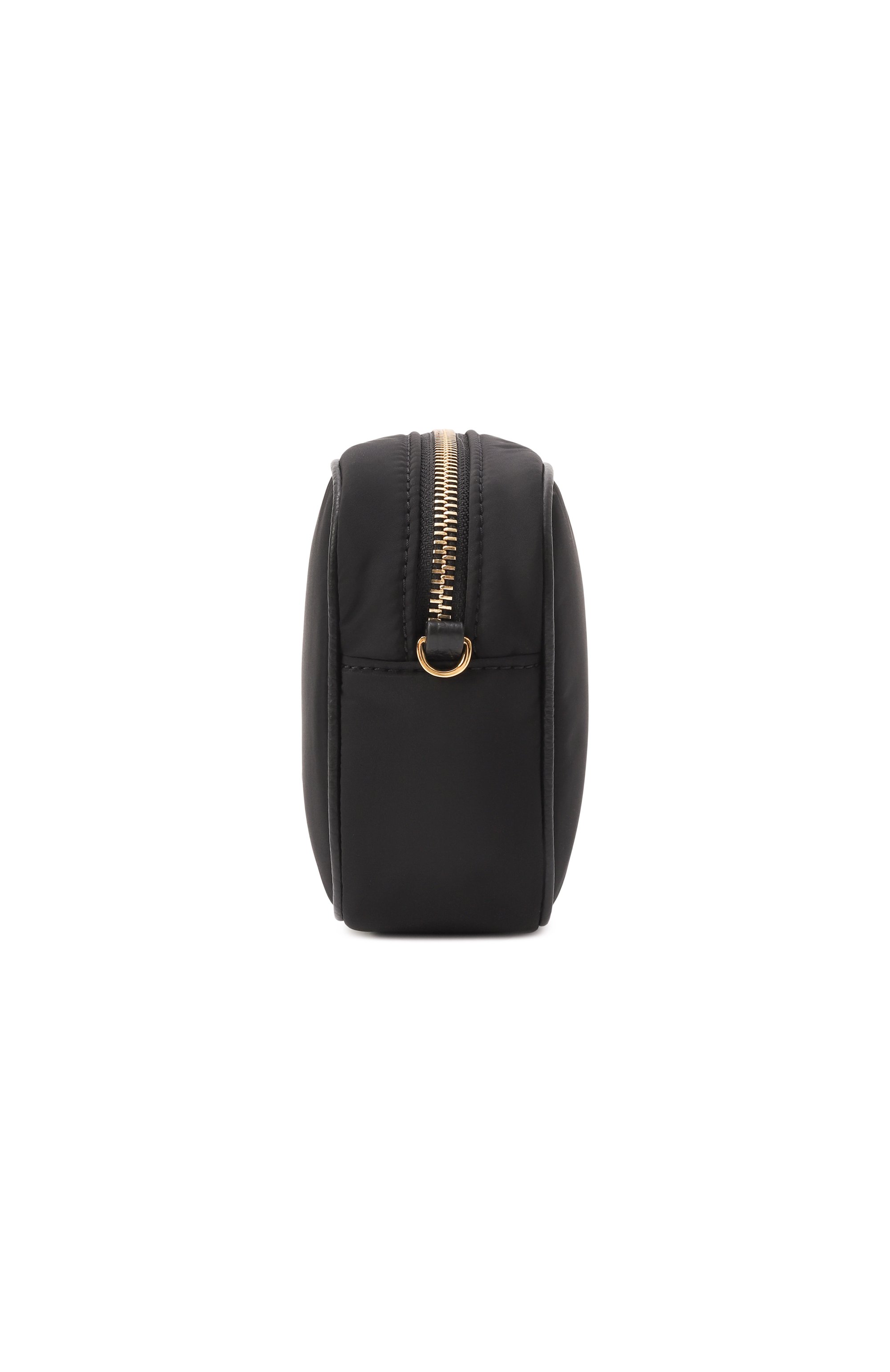 Сумка tebe small COCCINELLE, арт. E5SWG55I101, фото 4