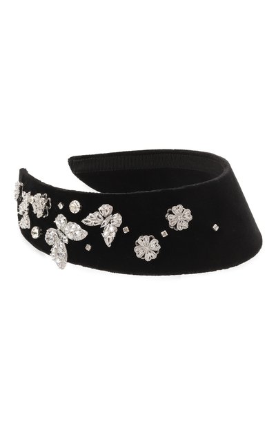 Кокошник PANFIL, арт. 0-VL-KOK2-DBF, фото 3