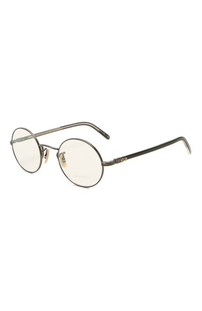 Оправа OLIVER PEOPLES, арт. 1190-5244, фото 1
