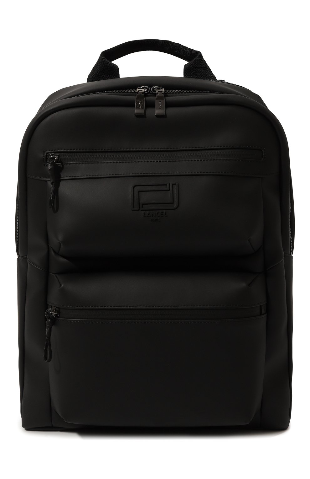 Рюкзак victor de lancel LANCEL, арт. A12682, фото 1