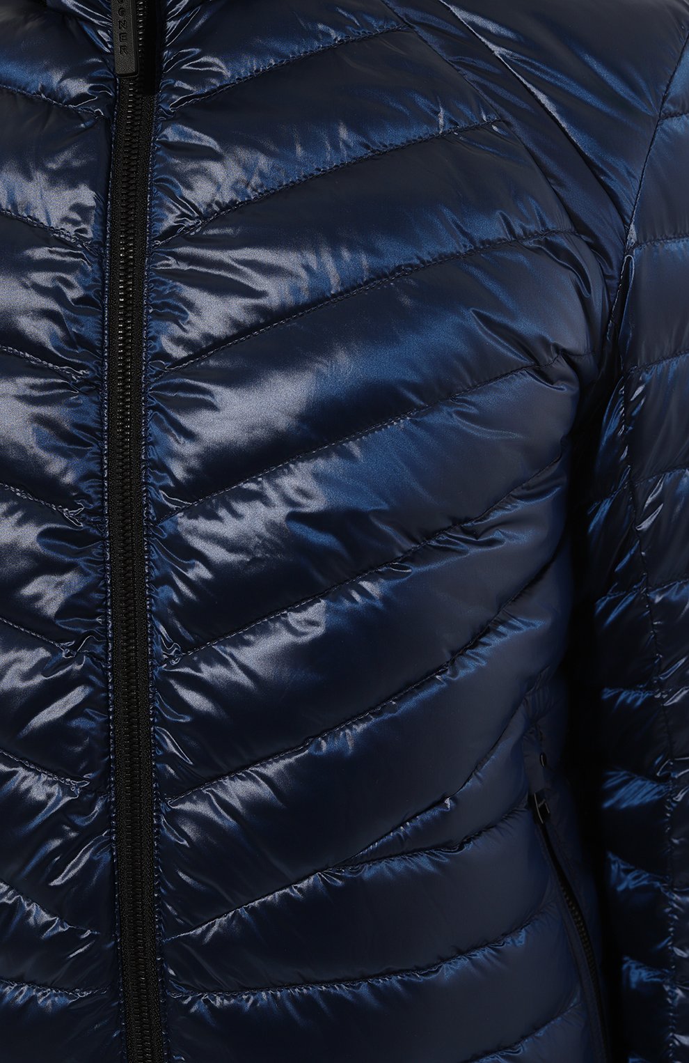 Пуховая куртка BOGNER, арт. 38496549, фото 5