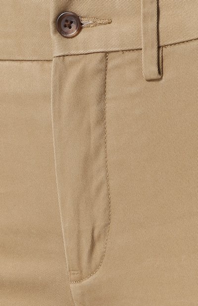 Джинсы POLO RALPH LAUREN, арт. 211734715, фото 5