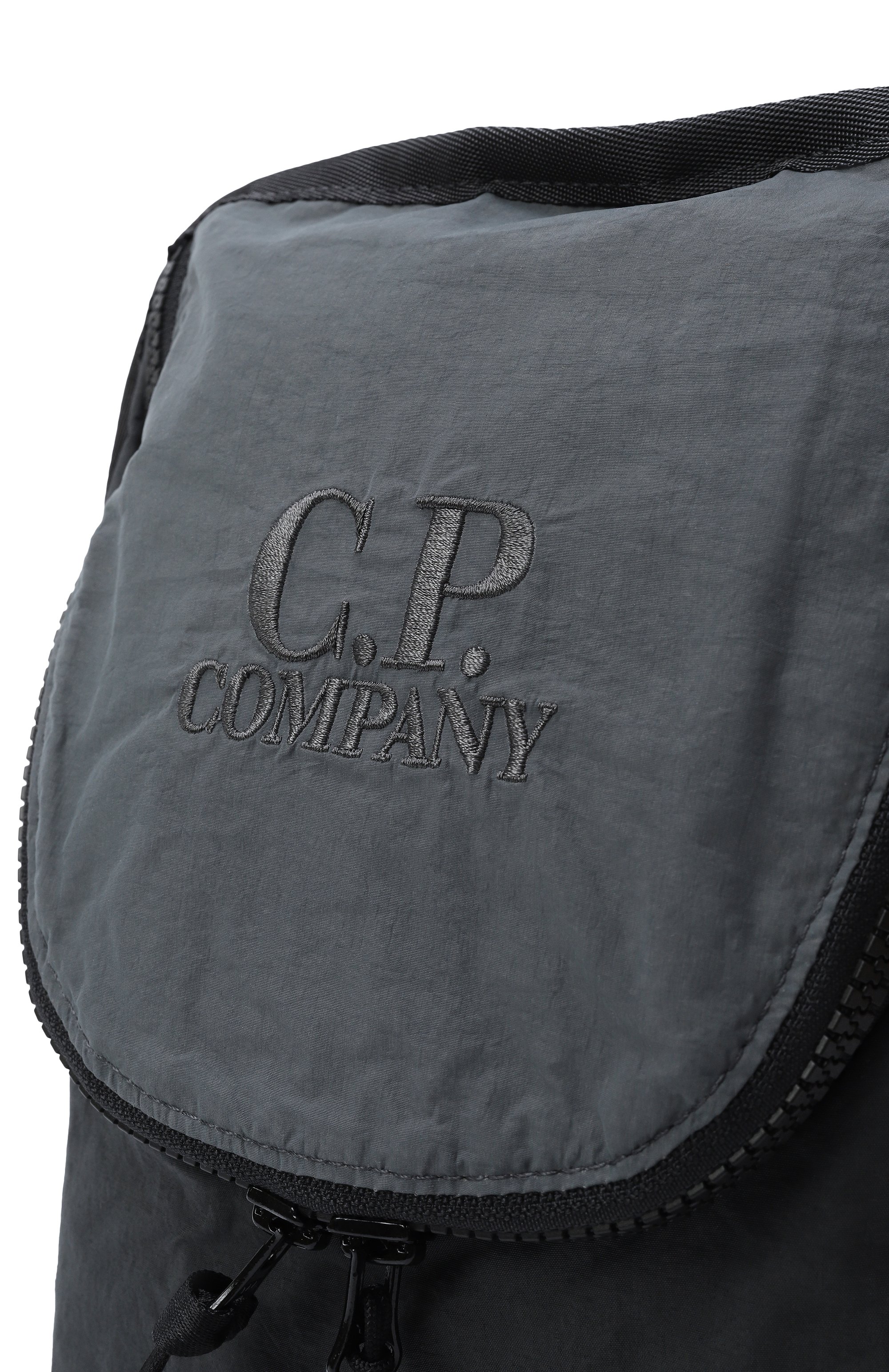 Сумка C.P. COMPANY, арт. 19CMAC119A110188G, фото 3