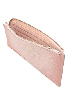 Кожаный футляр для документов SANTONI, арт. DFPGA2612F0-HUXAI00/CG, фото 1