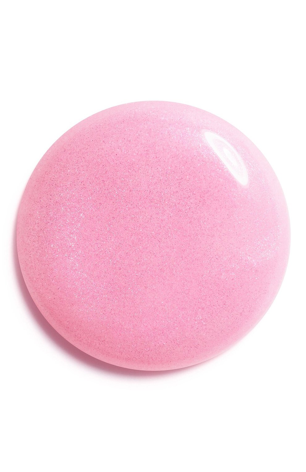 Мерцающий гель для тела miss dior shimmering rose sorbet body gel (75ml) DIOR бесцветного цвета по цене 5500 руб., арт. C099700547, фото 2 Мерцающий гель для тела miss dior shimmering rose sorbet body gel (75ml) DIOR, арт. C099700547, фото 2