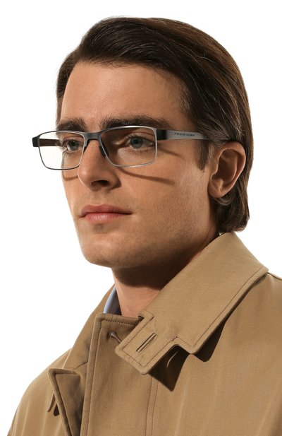 Очки для чтения PORSCHE DESIGN, арт. 8815-A-K100, фото 2