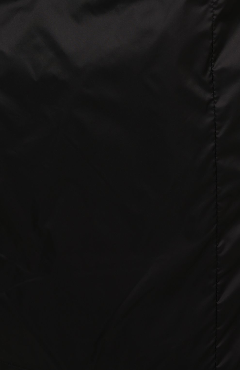 Пуховик MORDECAI, арт. 24A96MRU12A, фото 6