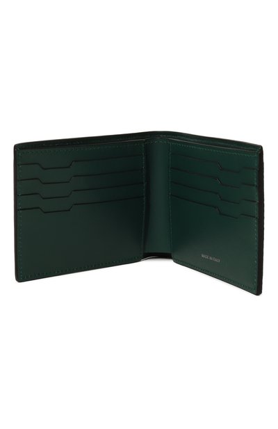 Кожаное портмоне PINEIDER FIRENZE 1774, арт. PS11SW19518856, фото 3