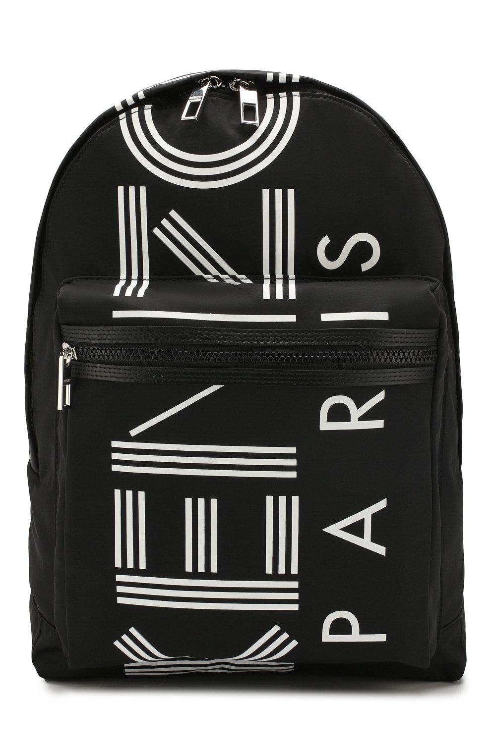 Рюкзак KENZO, арт. F855SF213F24, фото 1