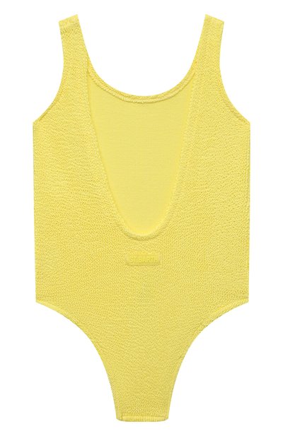 Слитный купальник MC2 SAINT BARTH, арт. STBK CARA W R/CARA002, фото 2