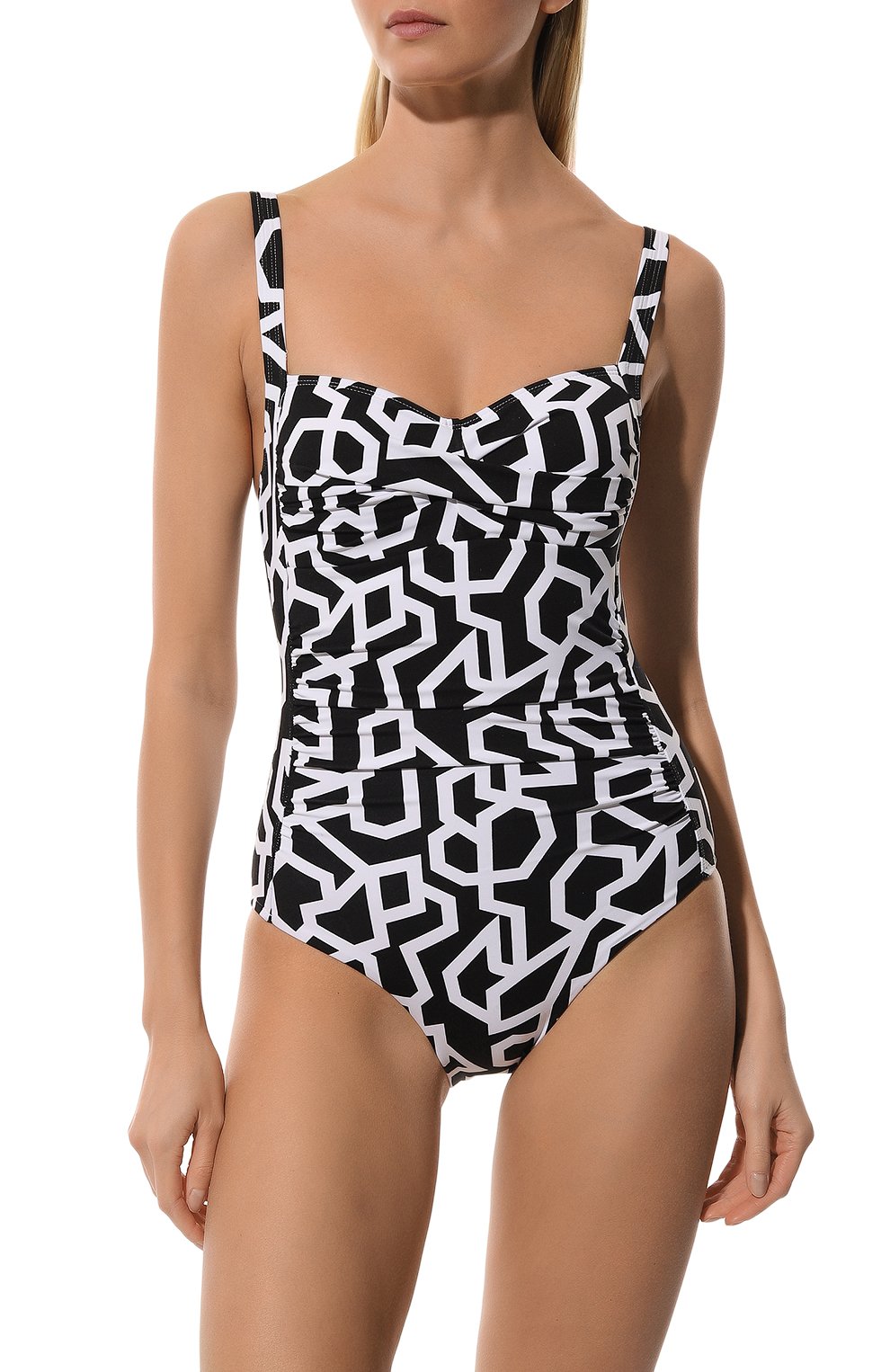 Слитный купальник SEA LEVEL, арт. SL2976DC, фото 2