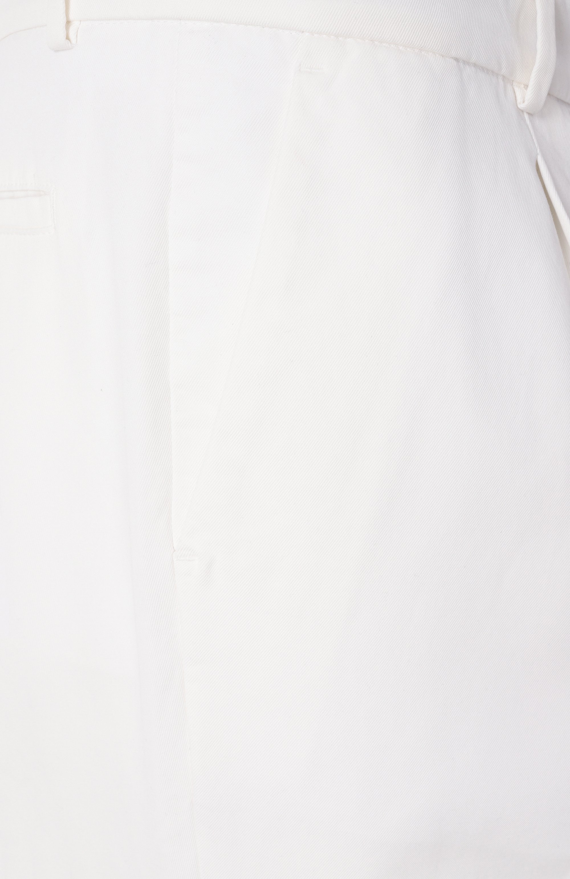 Хлопковые брюки BRUNELLO CUCINELLI, арт. M252DE1450, фото 6