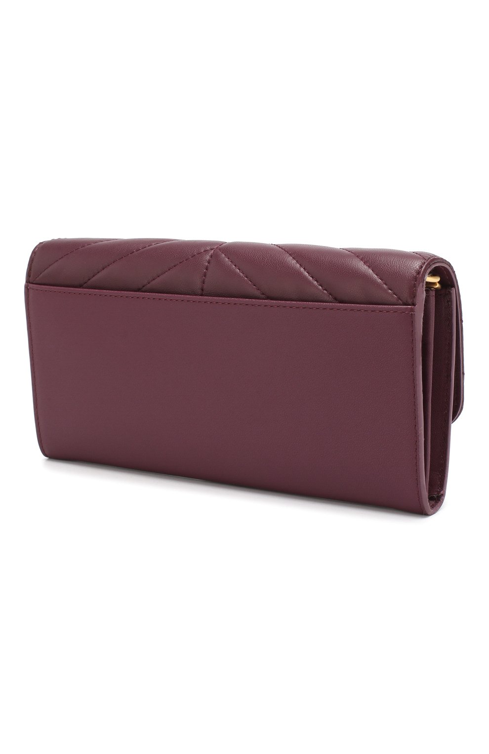 Сумка magia FURLA, арт. EU09/2Q0, фото 3