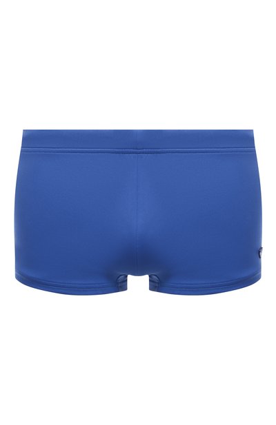 Мужские плавки EMPORIO ARMANI, арт. EM000576/AF12331