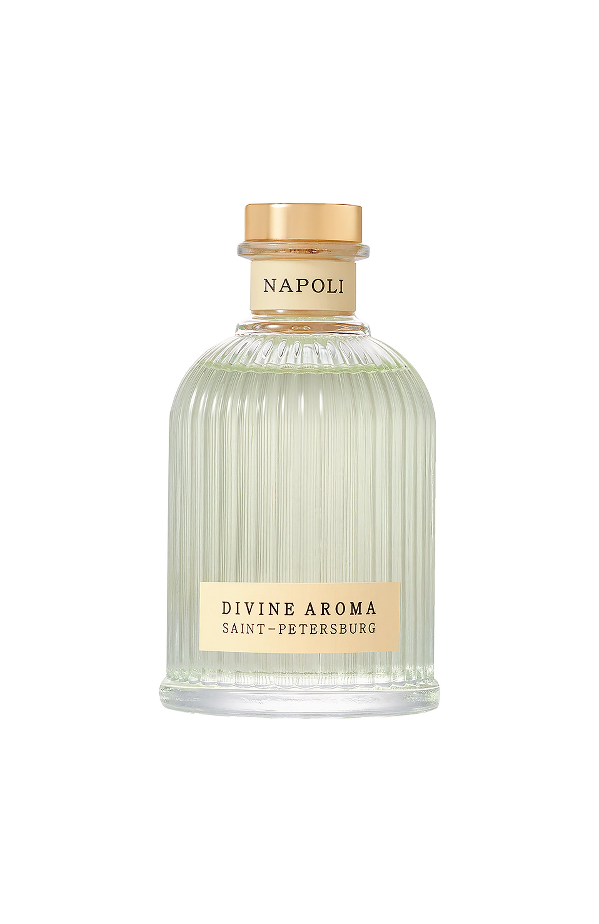 Диффузор napoli (200ml) DIVINE AROMA, арт. 7930108502201, фото 1