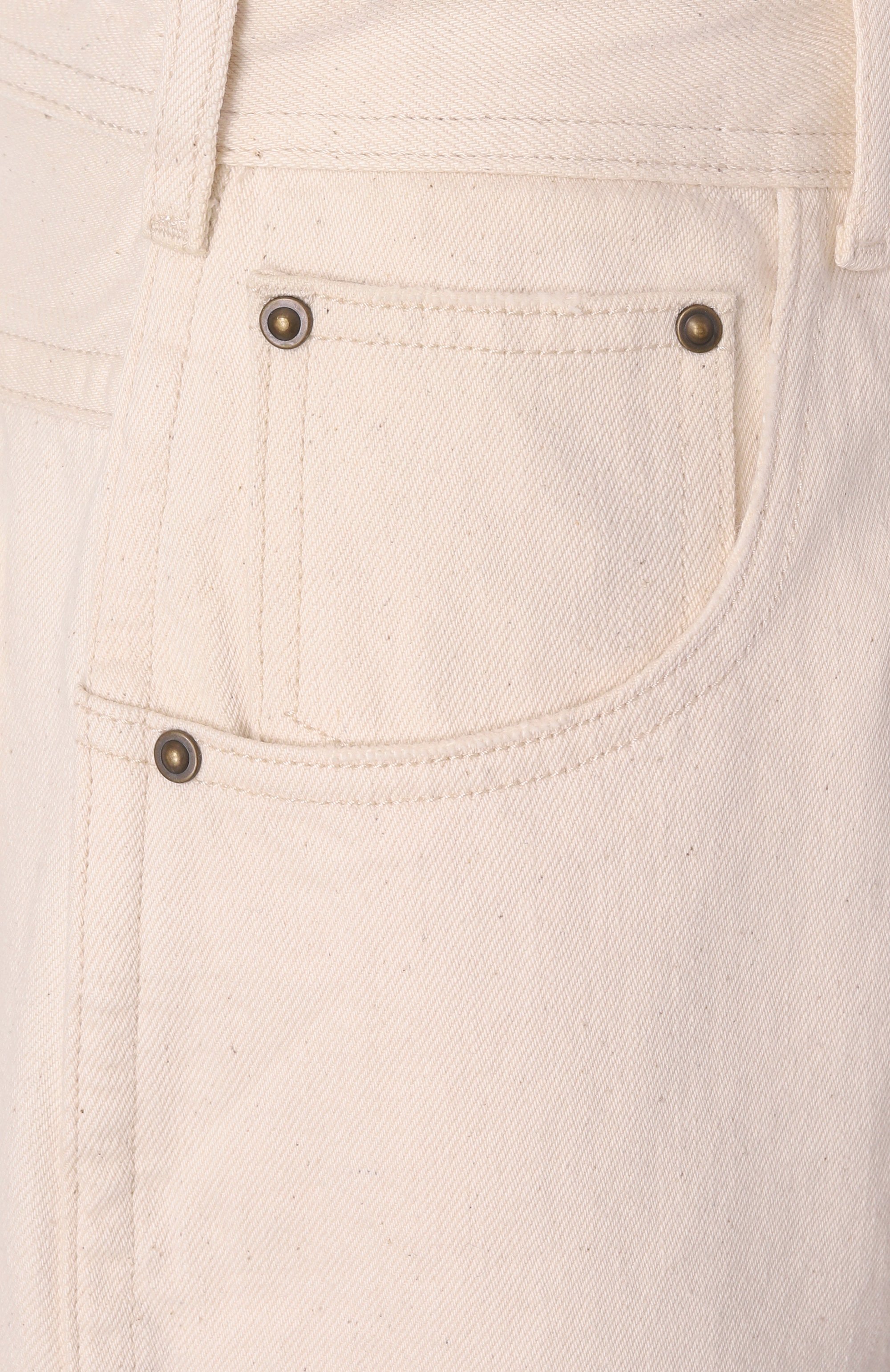 Джинсы MAISON MARGIELA, арт. S50LA0240/M30026, фото 6