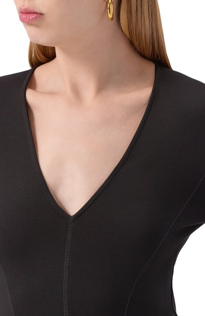 Платье ANTONELLI FIRENZE, арт. P6268/692B, фото 4