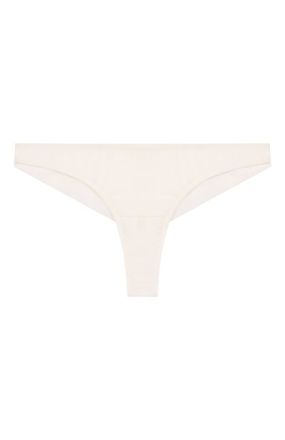 Женские трусы-бразилиана DNUD PARIS, арт. L804CU