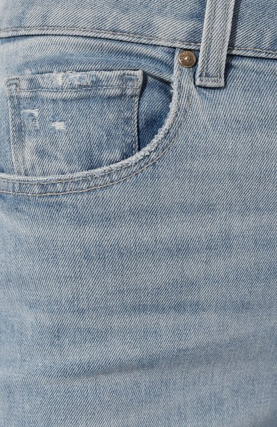 Джинсы sasha PAIGE, арт. 8626B61-B169, фото 5